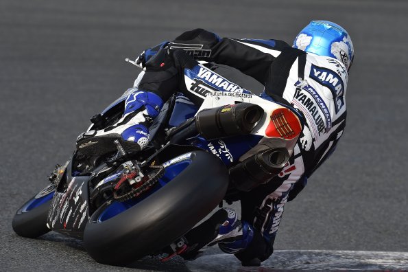 2014-test-bol-dor-05811